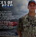 USS Jefferson City Faces of the Deep