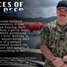 USS Jefferson City Faces of the Deep