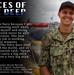 USS Jefferson City Faces of the Deep
