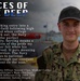 USS Jefferson City Faces of the Deep