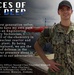 USS Jefferson City Faces of the Deep
