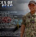 USS Jefferson City Faces of the Deep