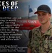 USS Jefferson City Faces of the Deep