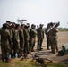 Balikatan 23 | U.S. service members hosts bilateral air-defense training with Armed Forces of the Philippines