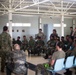 Balikatan 23 | U.S. service members hosts bilateral air-defense training with Armed Forces of the Philippines