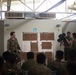 Balikatan 23 | U.S. service members hosts bilateral air-defense training with Armed Forces of the Philippines