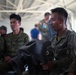 Balikatan 23 | U.S. service members hosts bilateral air-defense training with Armed Forces of the Philippines