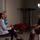 DPAA Interview with CBS2 Chicago