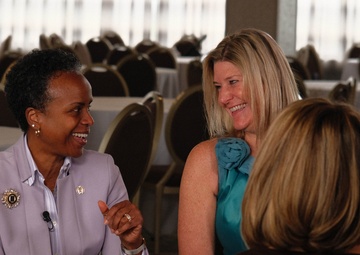 DPAA Interview with CBS2 Chicago