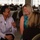 DPAA Interview with CBS2 Chicago