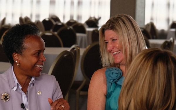 DPAA Interview with CBS2 Chicago