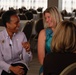 DPAA Interview with CBS2 Chicago