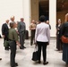 DPAA Visits Parter, University of Illinois at Chicago