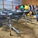 Enhance your Fort McCoy outdoor rec opportunities with items from post’s Recreational Equipment Checkout