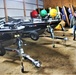 Enhance your Fort McCoy outdoor rec opportunities with items from post’s Recreational Equipment Checkout