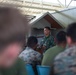 Balikatan 23 | 3d LCT attends bilateral jungle survival class