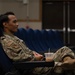 36th OMRS Mental Health Services brief
