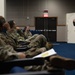 36th OMRS Mental Health Services brief