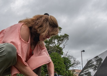 Bringing families together forever