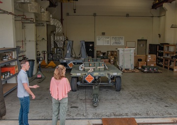 Bringing families together forever