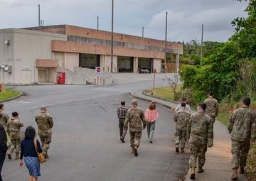 Bringing families together forever