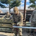 Andersen AFB brings WaFERS course to Korea