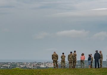 Bringing families together forever