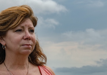 Bringing families together forever