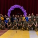 Month of the Military Child Event