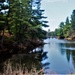 Fort McCoy's Suukjak Sep Lake in Pine View Recreation Area