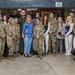 4 ID Soldiers visit school in Poland