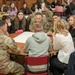 4 ID Soldiers visit school in Poland