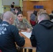 4 ID Soldiers visit school in Poland