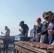 Steel Beach Picnic