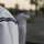 Cherry Point Sailors Conduct Summer Dress White Inspection