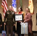 Fort Drum celebrates volunteerism, recognizes exceptional community service