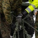 2/10 Marines Conduct HIMARS Training in Norway