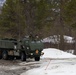 2/10 Marines Conduct HIMARS Training in Norway