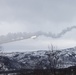 2/10 Marines Conduct HIMARS Training in Norway