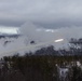 2/10 Marines Conduct HIMARS Training in Norway