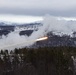 2/10 Marines Conduct HIMARS Training in Norway