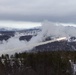 2/10 Marines Conduct HIMARS Training in Norway