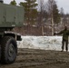 2/10 Marines Conduct HIMARS Training in Norway