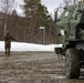 2/10 Marines Conduct HIMARS Training in Norway