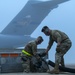 172nd Airlift Wing Fuels and Maintenance Get The Job Done