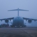 172nd Airlift Wing Fuels and Maintenance Get The Job Done