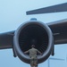 172nd Airlift Wing Fuels and Maintenance Get The Job Done