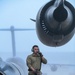 172nd Airlift Wing Fuels and Maintenance Get The Job Done