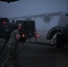 172nd Airlift Wing Fuels and Maintenance Get The Job Done