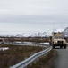 2/10 Marines Conduct HIMARS Training in Norway